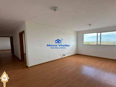 aluga-se-apartamento-reserva-ushuaia-loteamento-uberaba-154574
