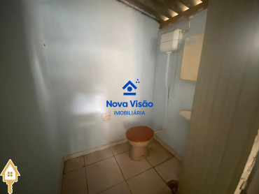 aluga-se-casa-centro-uberaba-147178