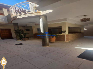 aluga-se-kitnet-flat-alvorada-vila-uberaba-154604