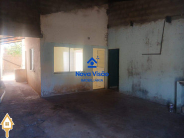 aluga-se-casa-anate-ii-residencial-uberaba-154654