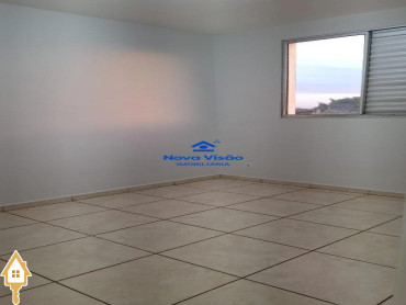 aluga-se-apartamento-pontal-uberaba-154734