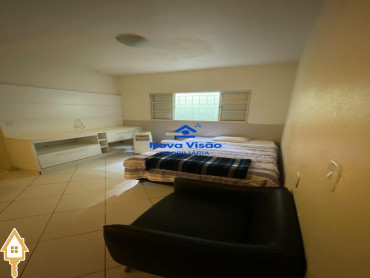 aluga-se-casa-centro-uberaba-147014
