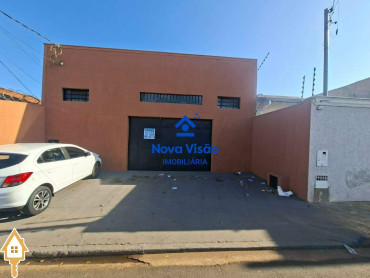 aluga-se-galpao-sao-benedito-uberaba-154732