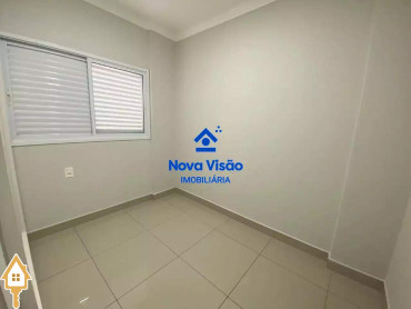 aluga-se-apartamento-sao-benedito-uberaba-154796