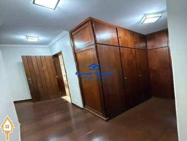 aluga-se-casa-sao-bento-jardim-uberaba-148018