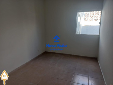 aluga-se-casa-maria-helena-vila-uberaba-154875