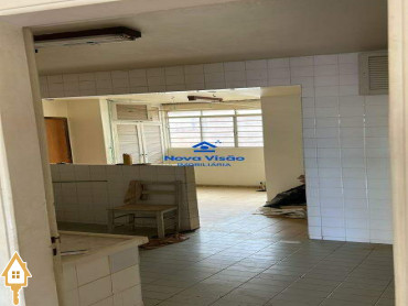 aluga-se-apartamento-centro-uberaba-129716