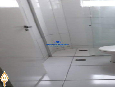 aluga-se-apartamento-manoel-mendes-uberaba-154968