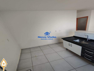 aluga-se-apartamento-manoel-mendes-uberaba-154967