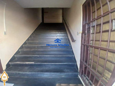 aluga-se-apartamento-centro-uberaba-154874