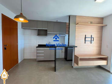 aluga-se-apartamento-estados-unidos-uberaba-154966