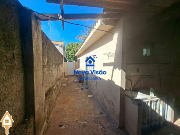 aluga-se-casa-estados-unidos-res-uberaba-154993