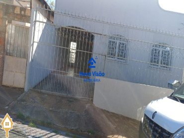 aluga-se-casa-cartafina-silverio-uberaba-154994