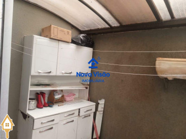aluga-se-apartamento-fabricio-uberaba-154795