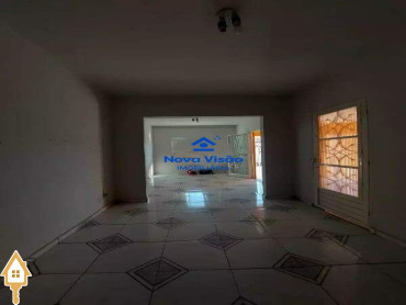 aluga-se-casa-leblon-uberaba-155145