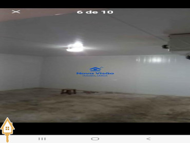 aluga-se-area-comercial-estados-unidos-uberaba-155191