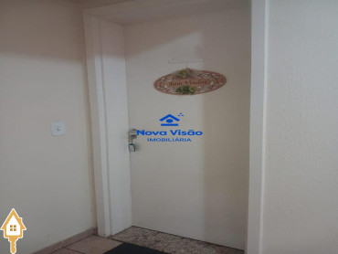 aluga-se-apartamento-sao-benedito-uberaba-155667