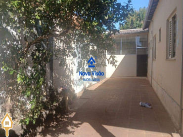aluga-se-casa-uberaba-i-conjunto-uberaba-154652