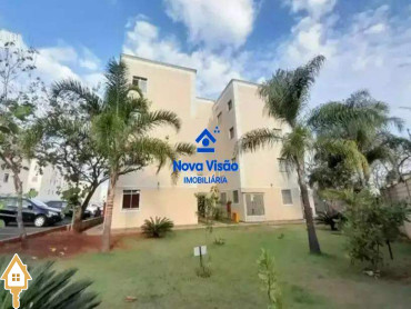 aluga-se-apartamento-reserva-ushuaia-loteamento-uberaba-154447