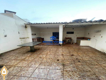 aluga-se-casa-merces-uberaba-155724