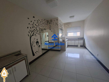 aluga-se-sala-ou-loja-centro-uberaba-155720