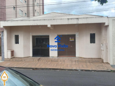 aluga-se-galpao-bom-retiro-uberaba-155723