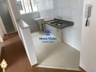 aluga-se-apartamento-libanio-jardim-uberaba-155815