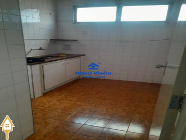 aluga-se-apartamento-centro-uberaba-154119