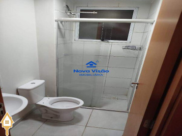 aluga-se-apartamento-buritis-residencial-uberaba-152097