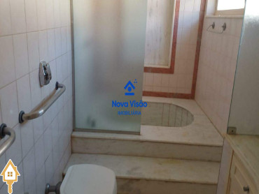aluga-se-casa-centro-uberaba-155904
