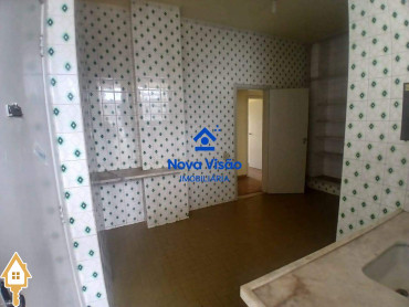 aluga-se-apartamento-centro-uberaba-155986