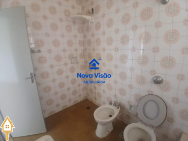 aluga-se-apartamento-centro-uberaba-155985