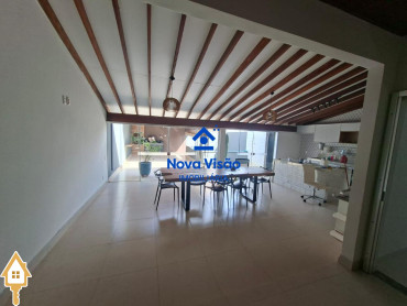 aluga-se-casa-lourdes-bairro-de-uberaba-156135