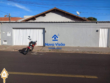 aluga-se-casa-parque-das-americas-uberaba-138783