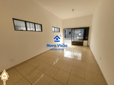 aluga-se-area-comercial-centro-uberaba-151943