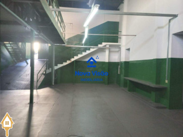 aluga-se-galpao-centro-uberaba-150842