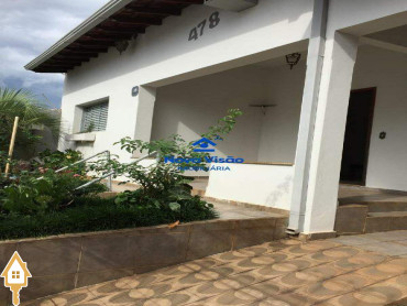 aluga-se-casa-abadia-uberaba-154733