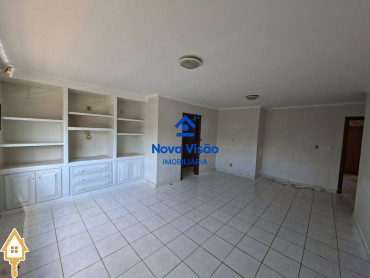 aluga-se-casa-abadia-uberaba-152788