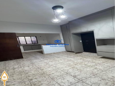 aluga-se-casa-bom-retiro-uberaba-155070