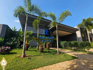aluga-se-casa-damha-ii-res-uberaba-uberaba-154118