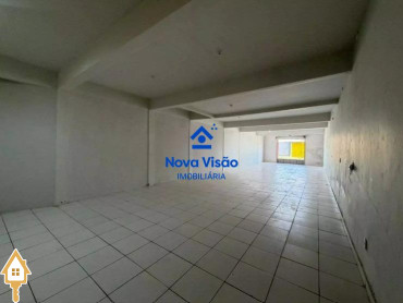 aluga-se-area-comercial-cidade-nova-uberaba-153354