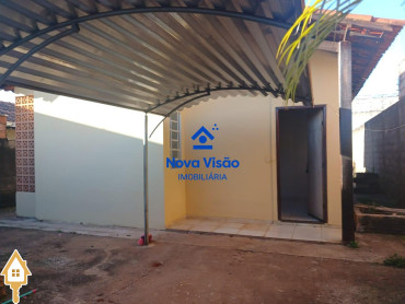 aluga-se-casa-tancredo-neves-residencial-uberaba-153782