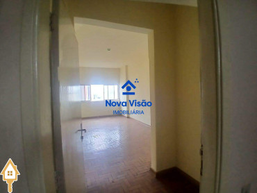 aluga-se-apartamento-centro-uberaba-155986