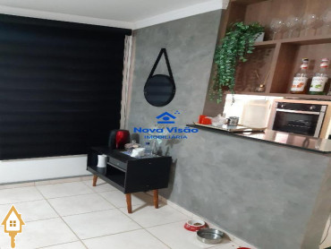 aluga-se-apartamento-cidade-jardim-uberaba-153981