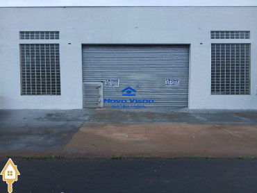 aluga-se-galpao-morumbi-residencial-uberaba-153574