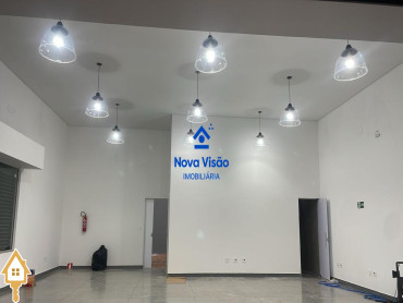 aluga-se-sala-ou-loja-boa-vista-uberaba-154180