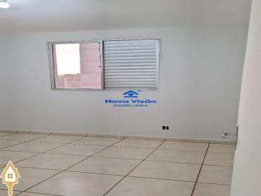aluga-se-apartamento-pontal-uberaba-154734