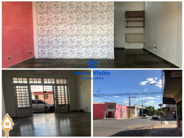 aluga-se-sala-ou-loja-abadia-uberaba-151770