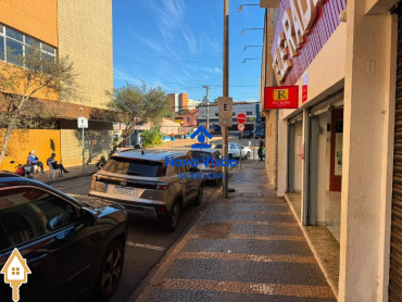 aluga-se-area-comercial-centro-uberaba-154306