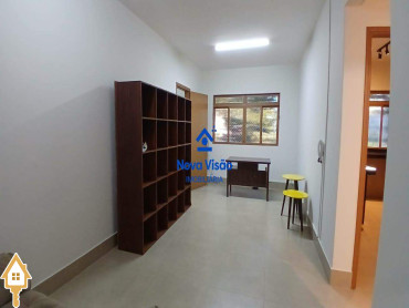 aluga-se-kitnet-flat-sao-benedito-uberaba-154450